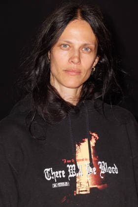 Preview of Dix pour Cent: The Movie at L Olympia; Celebrities Arrive on the Red Carpet; Aymeline Valade; 459515; September 8, 2026; France  Copyright: xSebastienxFremontx xStarfacex STAR_459515_005