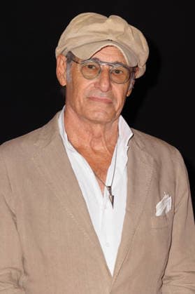 Preview of Dix pour Cent: The Movie at L Olympia; Celebrities Arrive on the Red Carpet; Gérard Lanvin; 459515; September 8, 2026; France  Copyright: xSebastienxFremontx xStarfacex STAR_459515_028