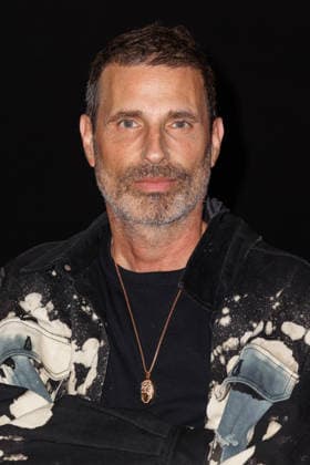 Preview of Dix pour Cent: The Movie at L Olympia; Celebrities Arrive on the Red Carpet; Richard Orlinski 459515 September 8, 2026 France  Copyright: xSebastienxFremontx xStarfacex STAR_459515_009