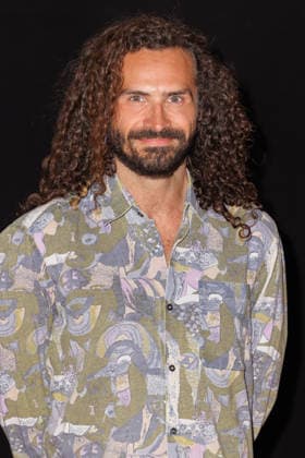 Preview of Dix pour Cent: The Movie at L Olympia: Celebrities Arrive on the Red Carpet—Maxime Musqua 459515 September 8, 2026 France  Copyright: xSebastienxFremontx xStarfacex STAR_459515_035