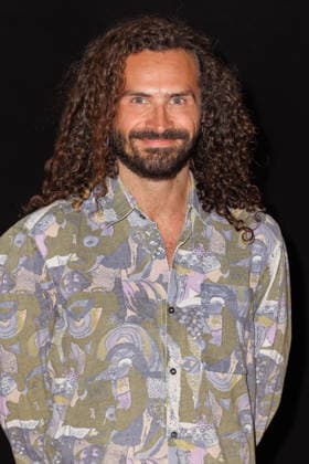 Preview of Dix pour Cent: The Movie at L Olympia: Celebrities Arrive on the Red Carpet—Maxime Musqua 459515 September 8, 2026 France  Copyright: xSebastienxFremontx xStarfacex STAR_459515_036