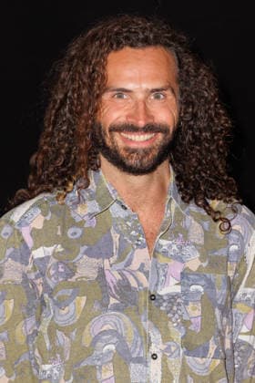 Preview of Dix pour Cent: The Movie at L Olympia: Celebrities Arrive on the Red Carpet—Maxime Musqua 459515 September 8, 2026 France  Copyright: xSebastienxFremontx xStarfacex STAR_459515_037