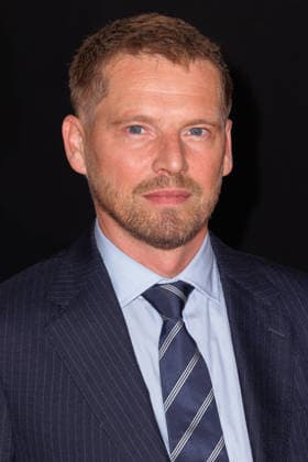 Preview of *Dix pour Cent: The Movie* at L Olympia; Celebrities Arrive on the Red Carpet; Pierre Deladonchamps; 459515; September 8, 2026; France  Copyright: xSebastienxFremontx xStarfacex STAR_459515_041