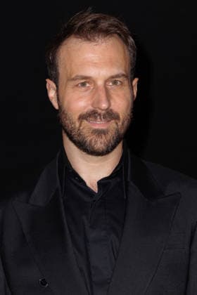Preview of *Dix pour Cent: The Movie* at L Olympia: Celebrities Arrive on the Red Carpet. Antoine Gouy 459515 September 8, 2026, France  Copyright: xSebastienxFremontx xStarfacex STAR_459515_079