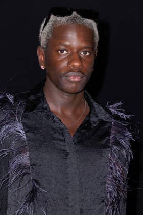 Preview of Dix pour Cent: The Movie at L Olympia: Celebrities Arrive on the Red Carpet 459515 September 8, 2026 France  Copyright: xSebastienxFremontx xStarfacex STAR_459515_086