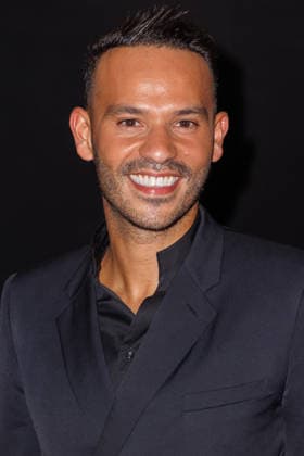 Preview of Dix pour Cent: The Movie at L Olympia: Celebrities Arrive on the Red Carpet—Mohamed Bouhafsi 459515 September 8, 2026 France  Copyright: xSebastienxFremontx xStarfacex STAR_459515_087
