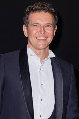 Preview of Dix pour Cent: The Movie at L Olympia: Celebrities Arrive on the Red Carpet 459515 September 8, 2026 France  Copyright: xSebastienxFremontx xStarfacex STAR_459515_089