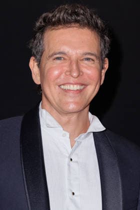 Preview of Dix pour Cent: The Movie at L Olympia: Celebrities Arrive on the Red Carpet 459515 September 8, 2026 France  Copyright: xSebastienxFremontx xStarfacex STAR_459515_090