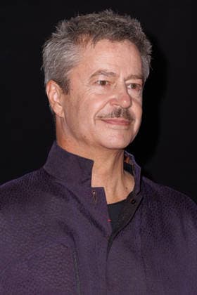 Preview of Dix pour Cent: The Movie at L Olympia; Celebrities Arrive on the Red Carpet; Thibault de Montalembert 459515 September 8, 2026 France  Copyright: xSebastienxFremontx xStarfacex STAR_459515_097