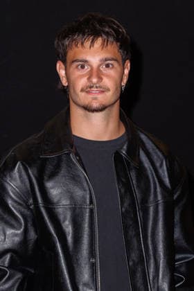 Preview Screening of Dix pour Cent: The Movie at L Olympia: Celebrities Arrive on the Red Carpet 459515 September 8, 2026 France  Copyright: xSebastienxFremontx xStarfacex STAR_459515_099
