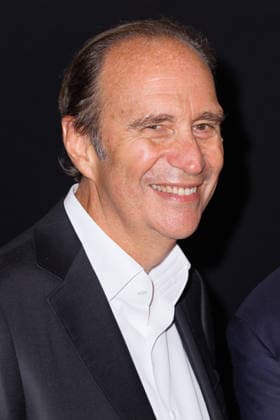 Preview of Dix pour Cent: The Movie at L Olympia; Celebrities Arrive on the Red Carpet; Xavier Niel 459515 September 8, 2026 France  Copyright: xSebastienxFremontx xStarfacex STAR_459515_147