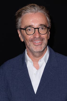 Preview of Dix pour Cent: The Movie at L Olympia: Celebrities Arrive on the Red Carpet 459515 September 8, 2026 France  Copyright: xSebastienxFremontx xStarfacex STAR_459515_150