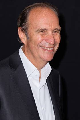 Preview of Dix pour Cent: The Movie at L Olympia; Celebrities Arrive on the Red Carpet; Xavier Niel 459515 September 8, 2026 France  Copyright: xSebastienxFremontx xStarfacex STAR_459515_151