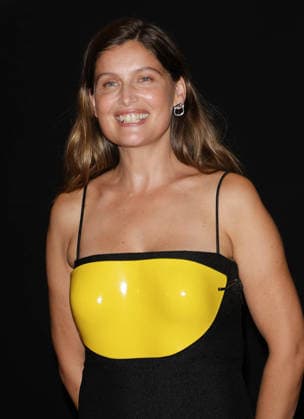 Laetitia Casta Preview of the film *Dix pour cent* at the Olympia in Paris on September 8, 2026 Coadic Guirec Bestimage Preview of the film *Dix pour cent* at the Olympia in Paris on September 8, 2026 Paris, France  Copyright: xCOADICxGUIRECx xBESTIMAGExCOADICxGUIRECx xBESTIMAGEx