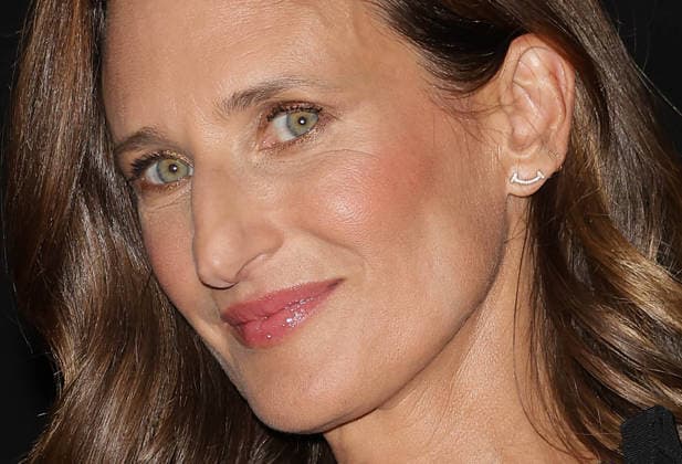 Camille Cottin Preview of the film *Dix pour cent* at the Olympia in Paris on September 8, 2026 Coadic Guirec Bestimage Preview of the film *Dix pour cent* at the Olympia in Paris on September 8, 2026 Paris, France  Copyright: xCOADICxGUIRECx xBESTIMAGExCOADICxGUIRECx xBESTIMAGEx