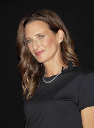 Camille Cottin Preview of the film *Dix pour cent* at the Olympia in Paris on September 8, 2026 Coadic Guirec Bestimage Preview of the film *Dix pour cent* at the Olympia in Paris on September 8, 2026 Paris, France  Copyright: xCOADICxGUIRECx xBESTIMAGExCOADICxGUIRECx xBESTIMAGEx