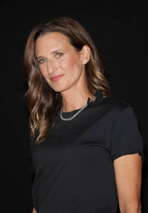 Camille Cottin Preview of the film *Dix pour cent* at the Olympia in Paris on September 8, 2026 Coadic Guirec Bestimage Preview of the film *Dix pour cent* at the Olympia in Paris on September 8, 2026 Paris, France  Copyright: xCOADICxGUIRECx xBESTIMAGExCOADICxGUIRECx xBESTIMAGEx