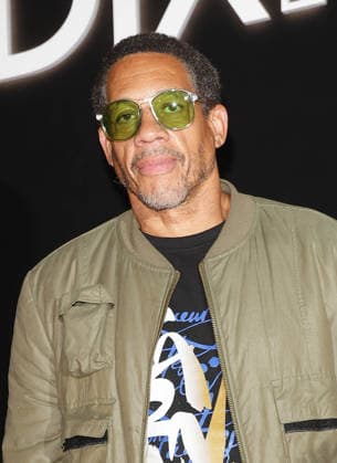 JoeyStarr Preview of the film *Dix pour cent* at the Olympia in Paris on September 8, 2026 Coadic Guirec Bestimage Preview of the film *Dix pour cent* at the Olympia in Paris on September 8, 2026 Paris, France  Copyright: xCOADICxGUIRECx xBESTIMAGExCOADICxGUIRECx xBESTIMAGEx