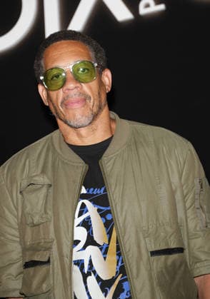 JoeyStarr Preview of the film *Dix pour cent* at the Olympia in Paris on September 8, 2026 Coadic Guirec Bestimage Preview of the film *Dix pour cent* at the Olympia in Paris on September 8, 2026 Paris, France  Copyright: xCOADICxGUIRECx xBESTIMAGExCOADICxGUIRECx xBESTIMAGEx