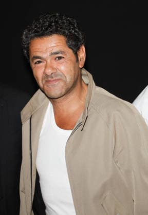 Jamel Debbouze Preview of the film *Dix pour cent* at the Olympia in Paris on September 8, 2026 Coadic Guirec Bestimage Preview of the film *Dix pour cent* at the Olympia in Paris on September 8, 2026 Paris, France  Copyright: xCOADICxGUIRECx xBESTIMAGExCOADICxGUIRECx xBESTIMAGEx