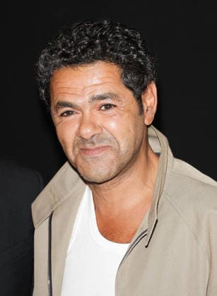 Jamel Debbouze Preview of the film *Dix pour cent* at the Olympia in Paris on September 8, 2026 Coadic Guirec Bestimage Preview of the film *Dix pour cent* at the Olympia in Paris on September 8, 2026 Paris, France  Copyright: xCOADICxGUIRECx xBESTIMAGExCOADICxGUIRECx xBESTIMAGEx