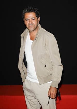 Jamel Debbouze Preview of the film *Dix pour cent* at the Olympia in Paris on September 8, 2026 Coadic Guirec Bestimage Preview of the film *Dix pour cent* at the Olympia in Paris on September 8, 2026 Paris, France  Copyright: xCOADICxGUIRECx xBESTIMAGExCOADICxGUIRECx xBESTIMAGEx