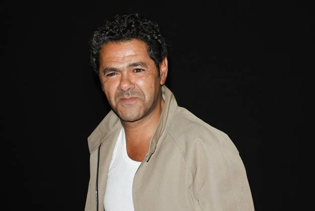 Jamel Debbouze Preview of the film *Dix pour cent* at the Olympia in Paris on September 8, 2026 Coadic Guirec Bestimage Preview of the film *Dix pour cent* at the Olympia in Paris on September 8, 2026 Paris, France  Copyright: xCOADICxGUIRECx xBESTIMAGExCOADICxGUIRECx xBESTIMAGEx