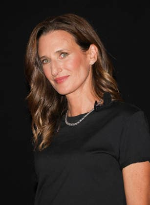 Camille Cottin Preview of the film *Dix pour cent* at the Olympia in Paris on September 8, 2026 Coadic Guirec Bestimage Preview of the film *Dix pour cent* at the Olympia in Paris on September 8, 2026 Paris, France  Copyright: xCOADICxGUIRECx xBESTIMAGExCOADICxGUIRECx xBESTIMAGEx