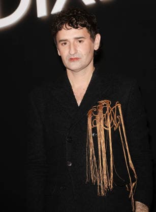 Nicolas Maury Preview of the film *Dix pour cent* at the Olympia in Paris on September 8, 2026 Coadic Guirec Bestimage Preview of the film *Dix pour cent* at the Olympia in Paris on September 8, 2026 Paris, France  Copyright: xCOADICxGUIRECx xBESTIMAGExCOADICxGUIRECx xBESTIMAGEx