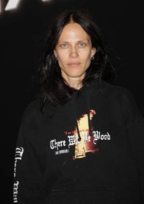 Aymeline Valade Preview of the film *Dix pour cent* at the Olympia in Paris on September 8, 2026 Coadic Guirec Bestimage Preview of the film *Dix pour cent* at the Olympia in Paris on September 8, 2026 Paris, France  Copyright: xCOADICxGUIRECx xBESTIMAGExCOADICxGUIRECx xBESTIMAGEx