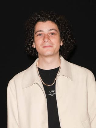 Roman Doduik Preview of the film *Dix pour cent* at the Olympia in Paris on September 8, 2026 Coadic Guirec Bestimage Preview of the film *Dix pour cent* at the Olympia in Paris on September 8, 2026 Paris, France  Copyright: xCOADICxGUIRECx xBESTIMAGExCOADICxGUIRECx xBESTIMAGEx