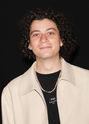 Roman Doduik Preview of the film *Dix pour cent* at the Olympia in Paris on September 8, 2026 Coadic Guirec Bestimage Preview of the film *Dix pour cent* at the Olympia in Paris on September 8, 2026 Paris, France  Copyright: xCOADICxGUIRECx xBESTIMAGExCOADICxGUIRECx xBESTIMAGEx