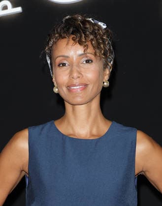 Sonia Rolland Preview of the film *Dix pour cent* at the Olympia in Paris on September 8, 2026 Coadic Guirec Bestimage Preview of the film *Dix pour cent* at the Olympia in Paris on September 8, 2026 Paris, France  Copyright: xCOADICxGUIRECx xBESTIMAGExCOADICxGUIRECx xBESTIMAGEx