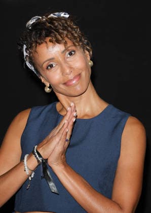 Sonia Rolland Preview of the film *Dix pour cent* at the Olympia in Paris on September 8, 2026 Coadic Guirec Bestimage Preview of the film *Dix pour cent* at the Olympia in Paris on September 8, 2026 Paris, France  Copyright: xCOADICxGUIRECx xBESTIMAGExCOADICxGUIRECx xBESTIMAGEx