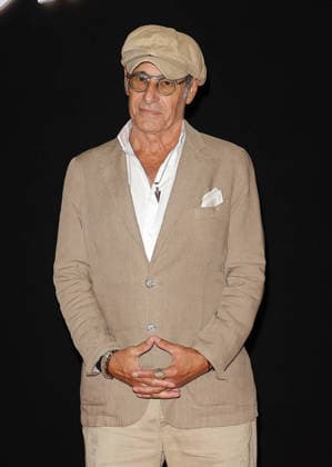 Gérard Lanvin Preview of the film *Dix pour cent* at the Olympia in Paris on September 8, 2026 Coadic Guirec Bestimage Preview of the film *Dix pour cent* at the Olympia in Paris on September 8, 2026 Paris, France  Copyright: xCOADICxGUIRECx xBESTIMAGExCOADICxGUIRECx xBESTIMAGEx