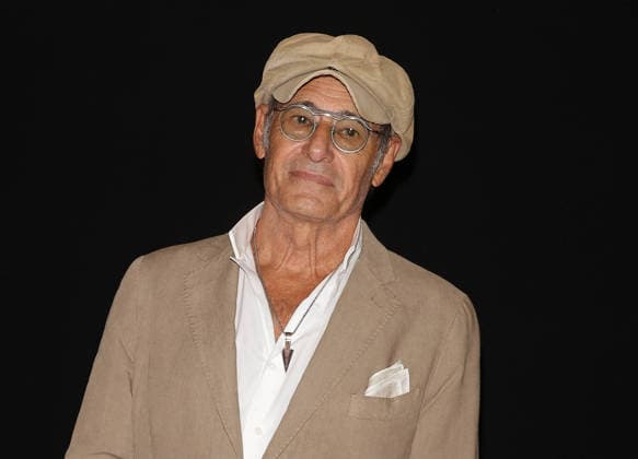 Gérard Lanvin Preview of the film *Dix pour cent* at the Olympia in Paris on September 8, 2026 Coadic Guirec Bestimage Preview of the film *Dix pour cent* at the Olympia in Paris on September 8, 2026 Paris, France  Copyright: xCOADICxGUIRECx xBESTIMAGExCOADICxGUIRECx xBESTIMAGEx