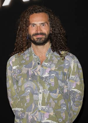 Maxime Musqua Preview of the film *Dix pour cent* at the Olympia in Paris on September 8, 2026 Coadic Guirec Bestimage Preview of the film *Dix pour cent* at the Olympia in Paris on September 8, 2026 Paris, France  Copyright: xCOADICxGUIRECx xBESTIMAGExCOADICxGUIRECx xBESTIMAGEx