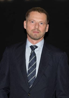Pierre Deladonchamps Preview of the film *Dix pour cent* at the Olympia in Paris on September 8, 2026 Coadic Guirec Bestimage Preview of the film *Dix pour cent* at the Olympia in Paris on September 8, 2026 Paris, France  Copyright: xCOADICxGUIRECx xBESTIMAGExCOADICxGUIRECx xBESTIMAGEx