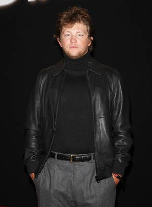 Anthony Bajon Preview of the film *Dix pour cent* at the Olympia in Paris on September 8, 2026 Coadic Guirec Bestimage Preview of the film *Dix pour cent* at the Olympia in Paris on September 8, 2026 Paris, France  Copyright: xCOADICxGUIRECx xBESTIMAGExCOADICxGUIRECx xBESTIMAGEx