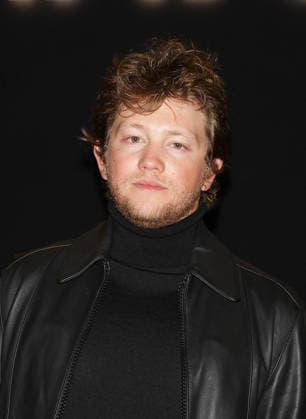 Anthony Bajon Preview of the film *Dix pour cent* at the Olympia in Paris on September 8, 2026 Coadic Guirec Bestimage Preview of the film *Dix pour cent* at the Olympia in Paris on September 8, 2026 Paris, France  Copyright: xCOADICxGUIRECx xBESTIMAGExCOADICxGUIRECx xBESTIMAGEx