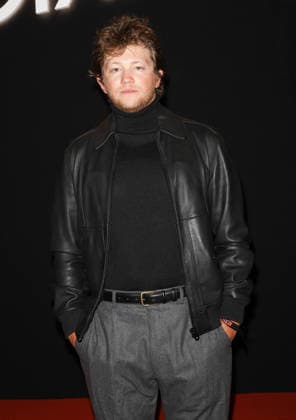 Anthony Bajon Preview of the film *Dix pour cent* at the Olympia in Paris on September 8, 2026 Coadic Guirec Bestimage Preview of the film *Dix pour cent* at the Olympia in Paris on September 8, 2026 Paris, France  Copyright: xCOADICxGUIRECx xBESTIMAGExCOADICxGUIRECx xBESTIMAGEx