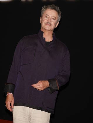 Thibault de Montalembert Preview of the film *Dix pour cent* at the Olympia in Paris on September 8, 2026 Coadic Guirec Bestimage Preview of the film *Dix pour cent* at the Olympia in Paris on September 8, 2026 Paris, France  Copyright: xCOADICxGUIRECx xBESTIMAGExCOADICxGUIRECx xBESTIMAGEx