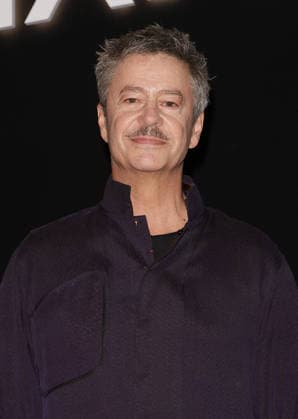 Thibault de Montalembert Preview of the film *Dix pour cent* at the Olympia in Paris on September 8, 2026 Coadic Guirec Bestimage Preview of the film *Dix pour cent* at the Olympia in Paris on September 8, 2026 Paris, France  Copyright: xCOADICxGUIRECx xBESTIMAGExCOADICxGUIRECx xBESTIMAGEx