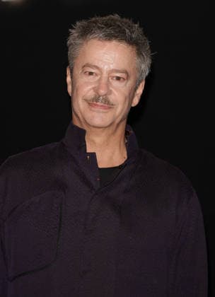 Thibault de Montalembert Preview of the film *Dix pour cent* at the Olympia in Paris on September 8, 2026 Coadic Guirec Bestimage Preview of the film *Dix pour cent* at the Olympia in Paris on September 8, 2026 Paris, France  Copyright: xCOADICxGUIRECx xBESTIMAGExCOADICxGUIRECx xBESTIMAGEx