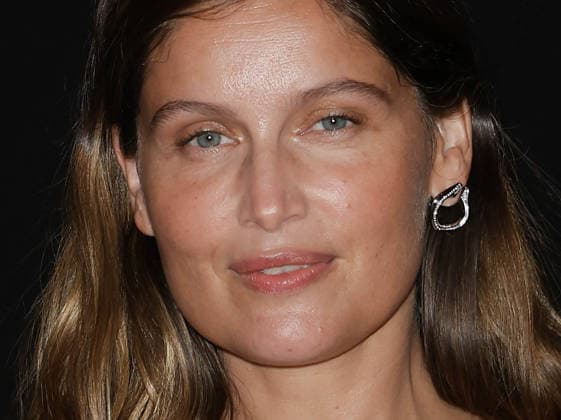 Laetitia Casta Preview of the film *Dix pour cent* at the Olympia in Paris on September 8, 2026 Coadic Guirec Bestimage Preview of the film *Dix pour cent* at the Olympia in Paris on September 8, 2026 Paris, France  Copyright: xCOADICxGUIRECx xBESTIMAGExCOADICxGUIRECx xBESTIMAGEx