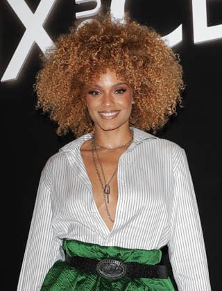Alicia Aylies Preview of the film *Dix pour cent* at the Olympia in Paris on September 8, 2026 Coadic Guirec Bestimage Preview of the film *Dix pour cent* at the Olympia in Paris on September 8, 2026 Paris, France  Copyright: xCOADICxGUIRECx xBESTIMAGExCOADICxGUIRECx xBESTIMAGEx