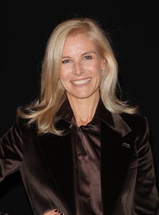 Louise Ekland Preview screening of the film *Dix pour cent* at the Olympia in Paris on September 8, 2026 Coadic Guirec Bestimage Preview of the film *Dix pour cent* at the Olympia in Paris on September 8, 2026 Paris, France  Copyright: xCOADICxGUIRECx xBESTIMAGExCOADICxGUIRECx xBESTIMAGEx