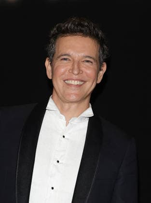 Guest Preview of the film *Dix pour cent* at the Olympia in Paris on September 8, 2026 Coadic Guirec Bestimage Preview of the film *Dix pour cent* at the Olympia in Paris on September 8, 2026 Paris, France  Copyright: xCOADICxGUIRECx xBESTIMAGExCOADICxGUIRECx xBESTIMAGEx