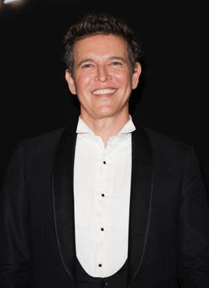 Guest Preview of the film *Dix pour cent* at the Olympia in Paris on September 8, 2026 Coadic Guirec Bestimage Preview of the film *Dix pour cent* at the Olympia in Paris on September 8, 2026 Paris, France  Copyright: xCOADICxGUIRECx xBESTIMAGExCOADICxGUIRECx xBESTIMAGEx