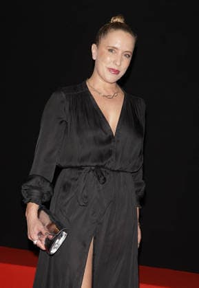 Guest Preview of the film *Dix pour cent* at the Olympia in Paris on September 8, 2026 Coadic Guirec Bestimage Preview of the film *Dix pour cent* at the Olympia in Paris on September 8, 2026 Paris, France  Copyright: xCOADICxGUIRECx xBESTIMAGExCOADICxGUIRECx xBESTIMAGEx